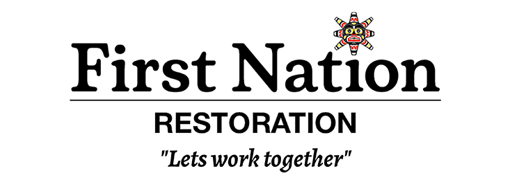 First Nation Restoration — A Reconciliation Company