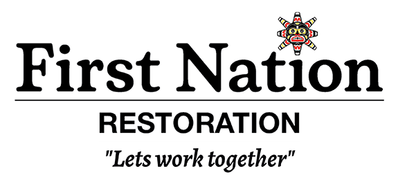 First Nation Restoration — A Reconciliation Company