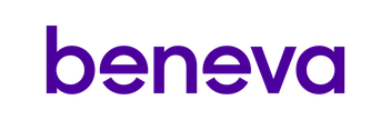 Beneva