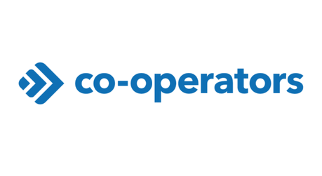Co-operators