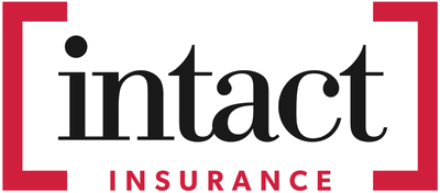 Intact Insurance
